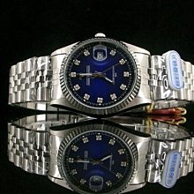 Emilio Valentino 范倫鐵諾ORIS風格,藍寶石水晶鏡面,實心不鏽鋼製錶帶,碳纖維紋面板 歷史價格詳細信息