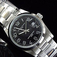 valentino coupeau范倫鐵諾古柏愛戀櫻花半陶瓷腕錶RG-3M 歷史價格詳細信息