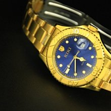 鋼製全不鏽鋼潔淨門不鏽鋼包邊鋁合金淨化門 歷史價格詳細信息