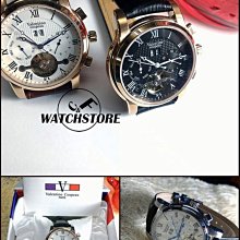 C&F 【Weiain】品味時尚鑽框陶瓷腕表 優雅簡約 女錶 手錶 陶瓷表 手錶 女錶  媲美MK CK 歷史價格詳細信息