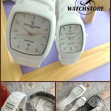 《F.C.C》造型蓬蓬粉 120ml 歷史價格詳細信息