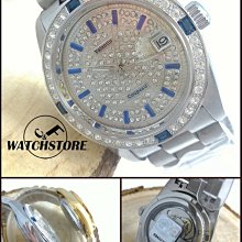 C   專櫃正品 經典圖紋 夾克防風外套 紫色 附原廠防塵衣套  原價15800元 歷史價格詳細信息