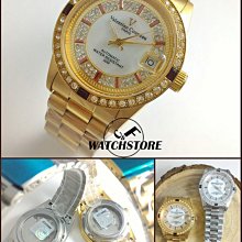 C   專櫃正品 經典圖紋 夾克防風外套 紫色 附原廠防塵衣套  原價15800元 歷史價格詳細信息