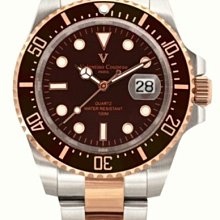 【靚錶閣】超薄手工藍沙訂製錶‧全鑲工·藍寶石鏡片 歷史價格詳細信息