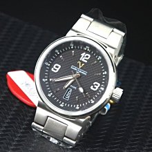 鐵面光纖入戶箱 室內多媒體箱 多媒體集線箱 弱電箱 網絡布線箱 歷史價格詳細信息