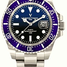 【靚錶閣】超薄手工藍沙訂製錶‧全鑲工·藍寶石鏡片 歷史價格詳細信息