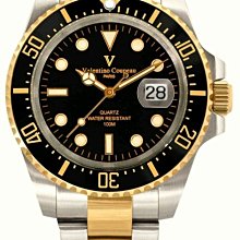 ［靚錶閣］（限量）罕見玫瑰金方形鏤空機械錶 歷史價格詳細信息