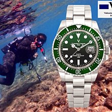 【下殺】天然紫水晶原石烏拉圭紫晶簇 紫晶洞 聚寶盆擺件 歷史價格詳細信息