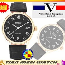 【新店下殺】公司貨】【投影儀】家用4K高清投影機 超清投影器 【1080P白天超高清】投墻投影儀 辦公投影儀 裸眼3D投 歷史價格詳細信息