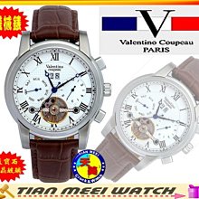 【全新原廠公司貨】【天美鐘錶店家直營】【下殺↘超低價有保固】OP 奧柏 米蘭系列藍寶石水晶鏡面 男黑 5675GB 歷史價格詳細信息