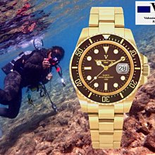 【全新原廠公司貨】范倫鐵諾-男時尚品味首選-全黑 V12229HM【天美鐘錶店家直營】【下殺↘超低價】【有保固】 歷史價格詳細信息