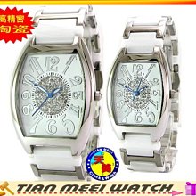 下殺 白鋼鏟刀 木工白鋼刀刮磨工具 刮磨鏟刀 鑿子 修邊刀撮 歷史價格詳細信息