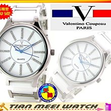 【全新原廠公司貨】【天美鐘錶店家直營】【下殺↘超低價有保固】貝蒂 Betty-心心相印鑽錶-藍貝 BT331-2A 歷史價格詳細信息