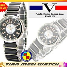 【全新原廠公司貨】【天美鐘錶店家直營】【下殺↘超低價有保固】OP 奧柏 米蘭系列藍寶石水晶鏡面 男黑 5675GB 歷史價格詳細信息