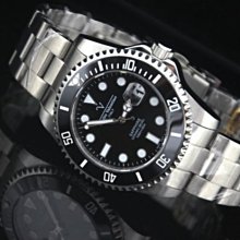 Emilio Valentino 范倫鐵諾ORIS風格,藍寶石水晶鏡面,實心不鏽鋼製錶帶,碳纖維紋面板 歷史價格詳細信息