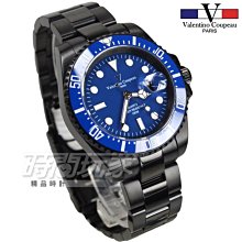 valentino coupeau范倫鐵諾 方圓數字時尚錶 防水手錶 真皮 黑 女錶 V61601CW黑小【時間玩家】 歷史價格詳細信息