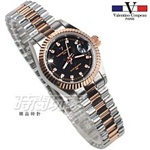 【范倫鐵諾.古柏】奈米銀離子石墨烯羊毛被1.6KG/被子/棉被/被胎/冬被/保暖被(B0711-W16) 歷史價格詳細信息