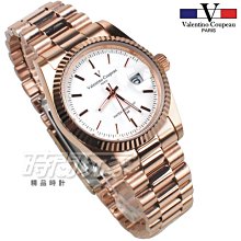 【范倫鐵諾.古柏】奈米銀離子石墨烯羊毛被1.6KG/被子/棉被/被胎/冬被/保暖被(B0711-W16) 歷史價格詳細信息