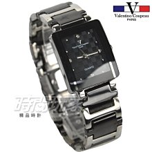 valentino coupeau 范倫鐵諾 晶鑽時刻不銹鋼小圓 女錶 防水手錶 金 V1216VK小【時間玩家】 歷史價格詳細信息
