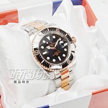 valentino coupeau 范倫鐵諾 V61589Y綠黑膠 左冠陶瓷圈 夜光時刻 水鬼 男錶 橡膠 潛水錶 歷史價格詳細信息
