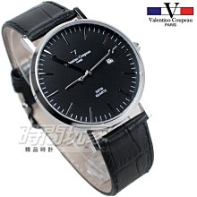 valentino coupeau 范倫鐵諾 都會愛情 不鏽鋼 羅馬數字 白色 男錶 61605白羅格大【時間玩家】 歷史價格詳細信息