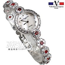 【璀璨瞬間】太陽能 裂紋球 LED 插地燈(M號/30顆燈) 歷史價格詳細信息