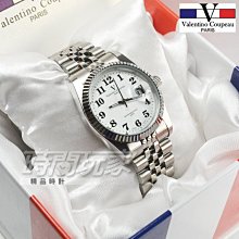 valentino coupeau 范倫鐵諾 V12169S芙藍 夜光時刻 不鏽鋼 防水手錶 男錶 潛水錶 水鬼 石英錶 歷史價格詳細信息