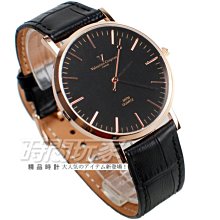 Valentino 范倫鐵諾 城市簡約手錶-白x金時標/36mm SM5107S 歷史價格詳細信息