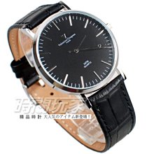Valentino 范倫鐵諾 城市簡約手錶-白x金時標/36mm SM5107S 歷史價格詳細信息