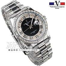 銀色滿天星項鏈女純銀鎖骨925毛衣鏈頸鏈百搭簡約choker吊墜情侶 歷史價格詳細信息