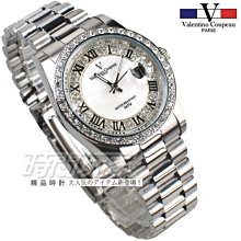 銀色滿天星項鏈女純銀鎖骨925毛衣鏈頸鏈百搭簡約choker吊墜情侶 歷史價格詳細信息