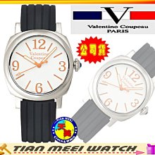 范海倫.Van Helen.德國產.1984.搖滾.磁帶12677 歷史價格詳細信息