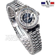 銀色滿天星項鏈女純銀鎖骨925毛衣鏈頸鏈百搭簡約choker吊墜情侶 歷史價格詳細信息