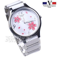 飛花古風飾品佛手蓮花瑾年發光宮燈流蘇發簪漢頭飾盤發神器簪子 宮燈步搖 1個 歷史價格詳細信息