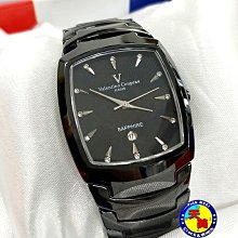 【原廠保固! 直立式陶瓷電暖器】暖氣機 暖風機 電暖器 取暖器 電暖爐 暖風扇 保暖器【AB1179】 歷史價格詳細信息