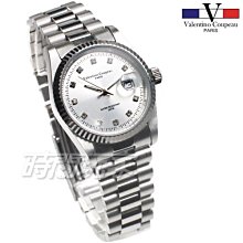 valentino coupeau范倫鐵諾古柏愛戀櫻花半陶瓷腕錶RG-3M 歷史價格詳細信息