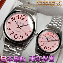 C&F 【三麗鷗SANRIO】清倉特惠 售完即停 超人氣原廠授權正品 繽紛膠錶 日本機心 多種款式 歷史價格詳細信息