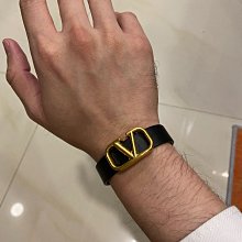 SOLD  Yves Saint Laurent YSL 胸針 歷史價格詳細信息