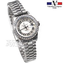 銀色滿天星項鏈女純銀鎖骨925毛衣鏈頸鏈百搭簡約choker吊墜情侶 歷史價格詳細信息