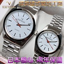 C&F 【三麗鷗SANRIO】清倉特惠 售完即停 超人氣原廠授權正品 繽紛膠錶 日本機心 多種款式 歷史價格詳細信息