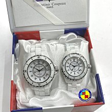 超低價 保固一年TCL移動式冷氣 110V空調扇 水冷扇 冷氣機 分離式冷氣 落地式冷氣機 冷氣 大容量6 歷史價格詳細信息