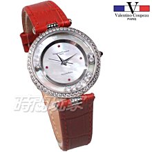 法國巴黎帶回  手提環保購物袋 手提袋 媽媽包 購物包 可肩背 超大容量防水手提袋 現貨 歷史價格詳細信息