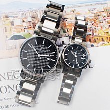 valentino coupeau范倫鐵諾 方圓數字時尚錶 防水手錶 真皮 黑 女錶 V61601CW黑小【時間玩家】 歷史價格詳細信息