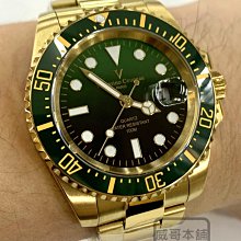 【威哥本舖】Valentino范倫鐵諾 全新原廠公司貨 高精密T鑽外框100M水鬼錶 藍寶石水晶鏡面 T鑽框黑面 歷史價格詳細信息