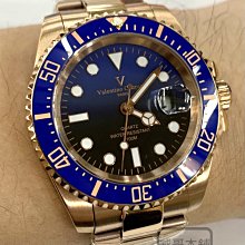 【威哥本舖】Valentino范倫鐵諾 全新原廠公司貨 高精密T鑽外框100M水鬼錶 藍寶石水晶鏡面 T鑽框黑面 歷史價格詳細信息