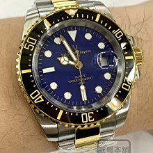 【威哥本舖】Valentino范倫鐵諾 全新原廠公司貨 高精密T鑽外框100M水鬼錶 藍寶石水晶鏡面 T鑽框黑面 歷史價格詳細信息