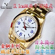 不鏽鋼材質中音鐵吹束圈 歷史價格詳細信息