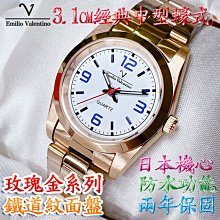 不鏽鋼材質中音鐵吹束圈 歷史價格詳細信息