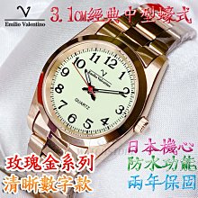 經典F-1賽車~JPS~比例1/43合金車<無外盒~特價出清> 歷史價格詳細信息