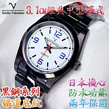 不鏽鋼材質中音鐵吹束圈 歷史價格詳細信息